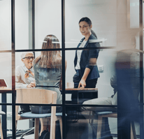 Core Modernization WP_related content thumbnail