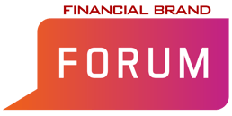 Financial-Brand-Logo-2026-Light-Backgrounds