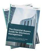 dm-buyers-guide-mockup