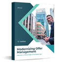 modernizing-offer-management_landing-page-mockup