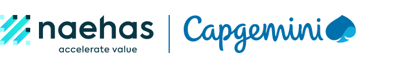 Naehas Capgemini Logos-1
