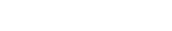 cropped-DigitalBanking-logo-NavBar