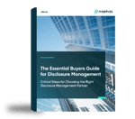 disclosures-ebookmockup-naehas-buyers-guide