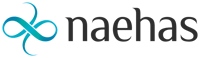 naehas_logo
