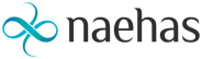 naehas_logo