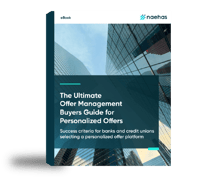 offers-ebookmockup-naehas-buyers-guide